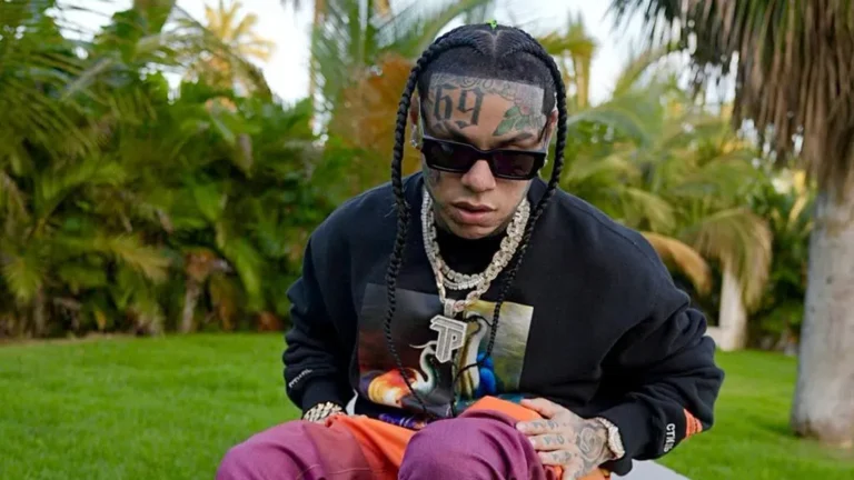 rapero-tekashi-6ix9ine