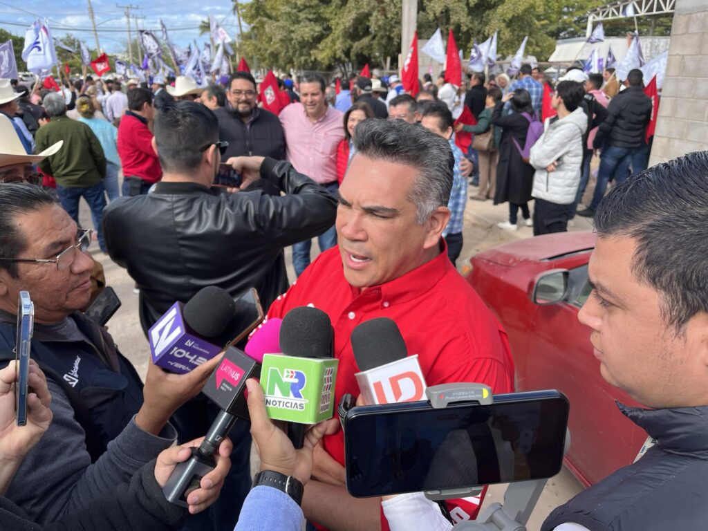 received_253180121009367