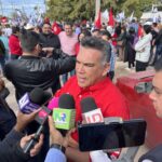 received_253180121009367