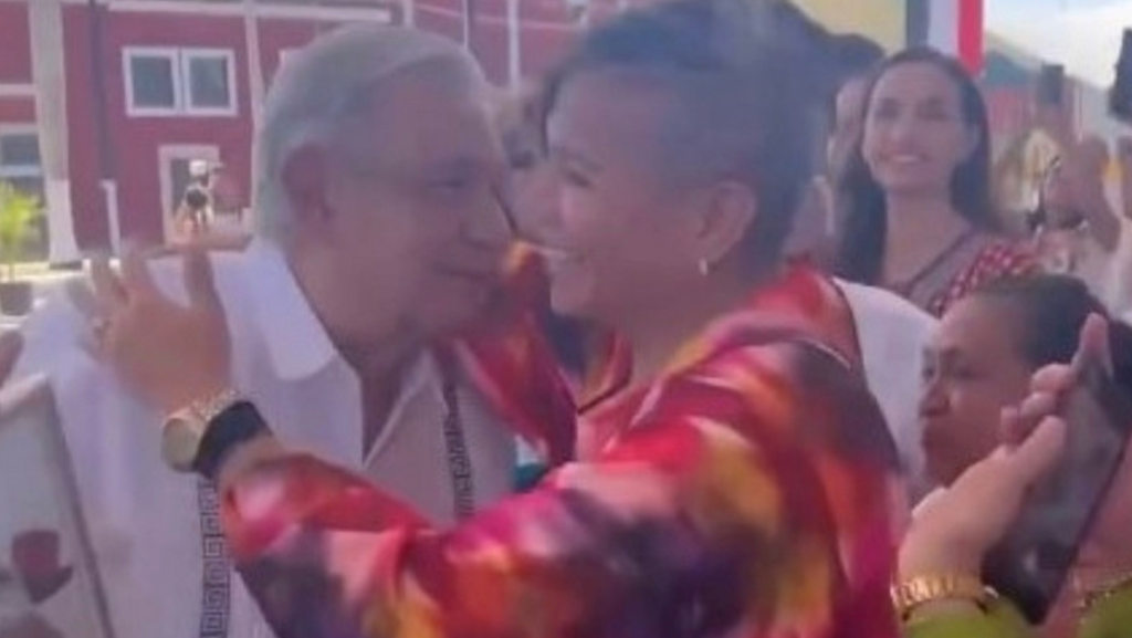 salma-luevano-amlo