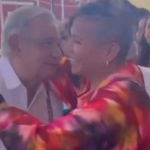 salma-luevano-amlo