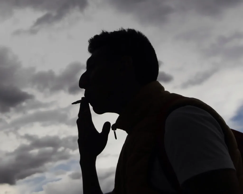 tabaco-ley-antitabaco-fumadores