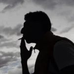 tabaco-ley-antitabaco-fumadores