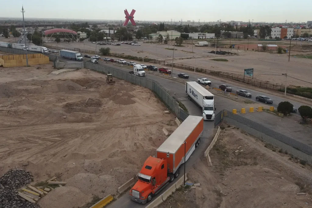 transporte-mercancias