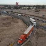 transporte-mercancias
