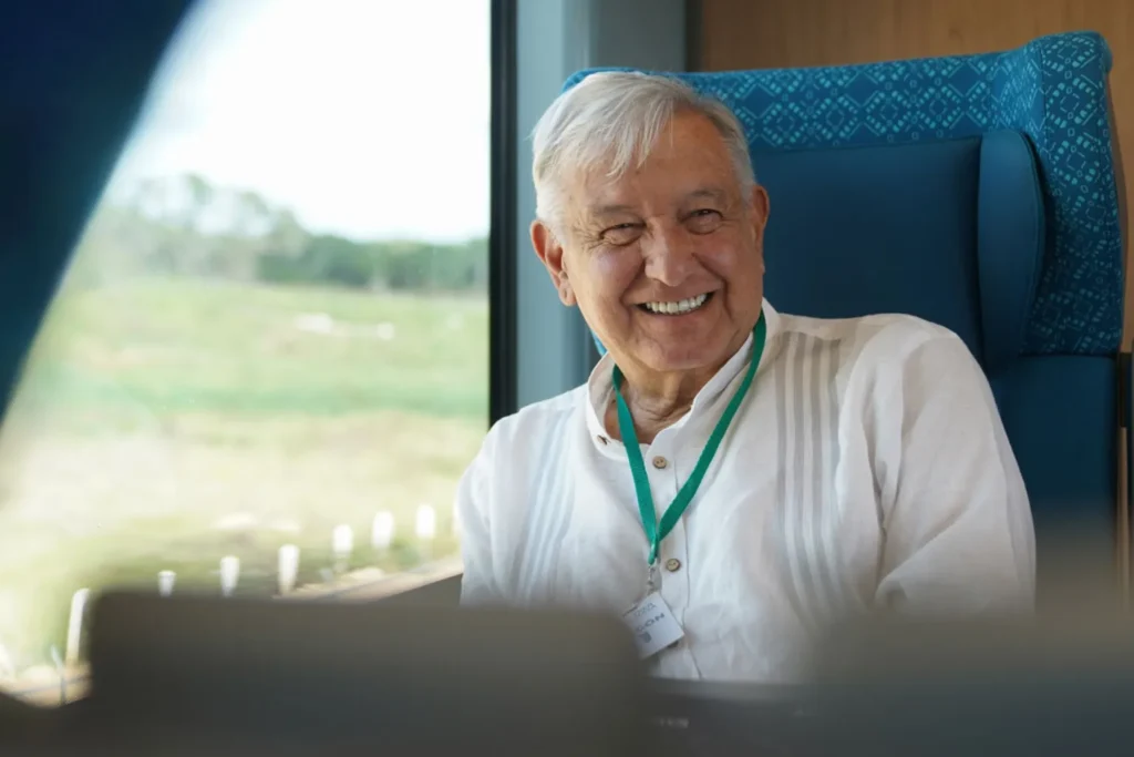 tren-maya-amlo-lopez-obrador