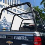 whatsappimage20210824at1.27.05pm-focus-0-0-966-544