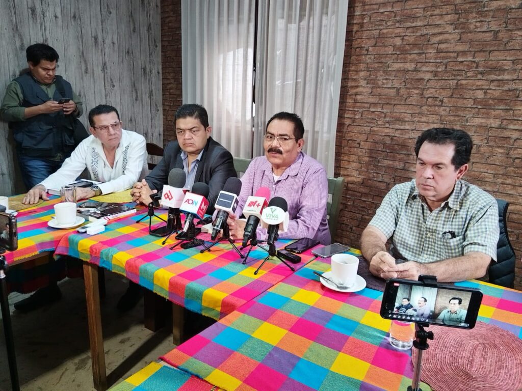 0888580b-3917-4595-a06c-4924432cc96a