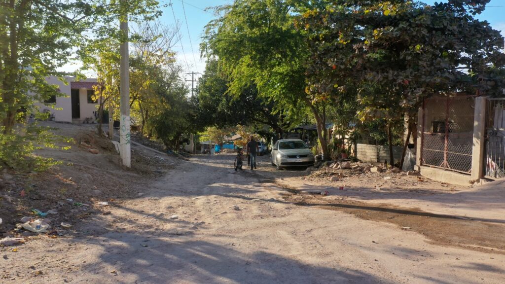 1fca82ba-fc1e-4337-ba0e-9e0ab8a8aec3