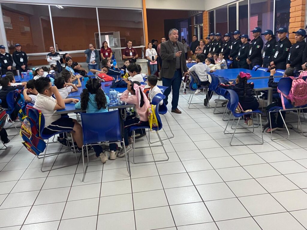 24c32c4c-a8a0-4acd-a4c5-8d4490a5b438