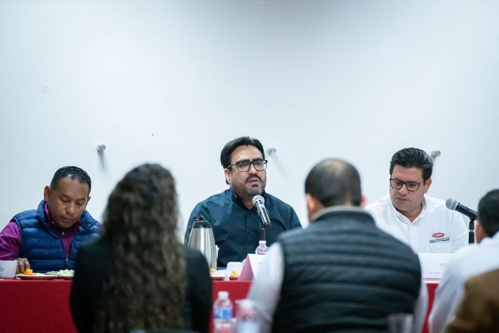 29d1019c-d833-4c62-872a-a714a55c846d