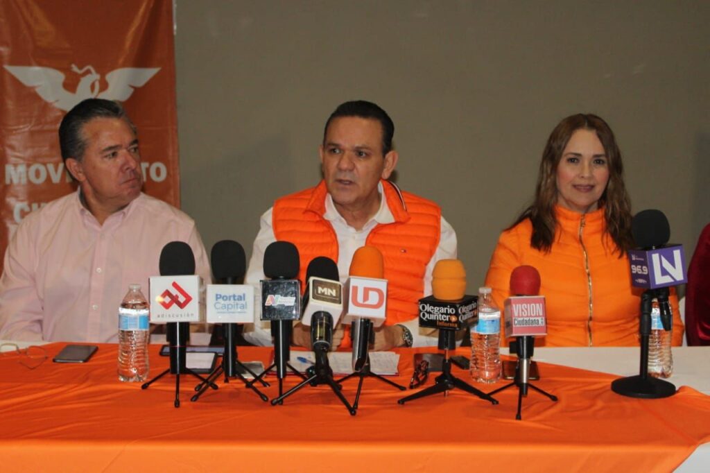 351c89b8-b750-4e0c-bda4-47c4cbbf2ac2