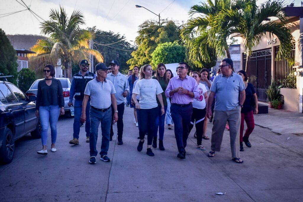 4b4179c6-1bc0-49ed-8f31-85071d604bb0