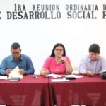 5737de7a-1029-45a1-9dd1-80383e2f8718