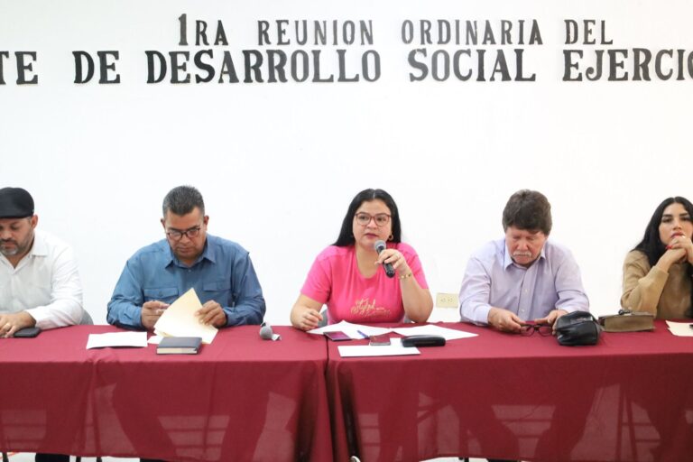 5737de7a-1029-45a1-9dd1-80383e2f8718