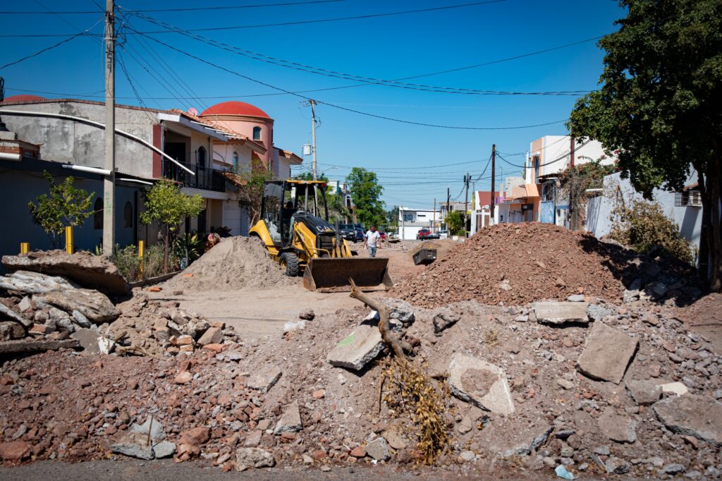 57f20a37-9e99-405f-8de8-910ae841ba6c