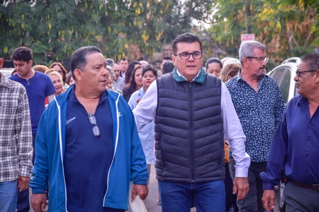 5c674f3e-718f-4218-b9bf-b63f618db7c8