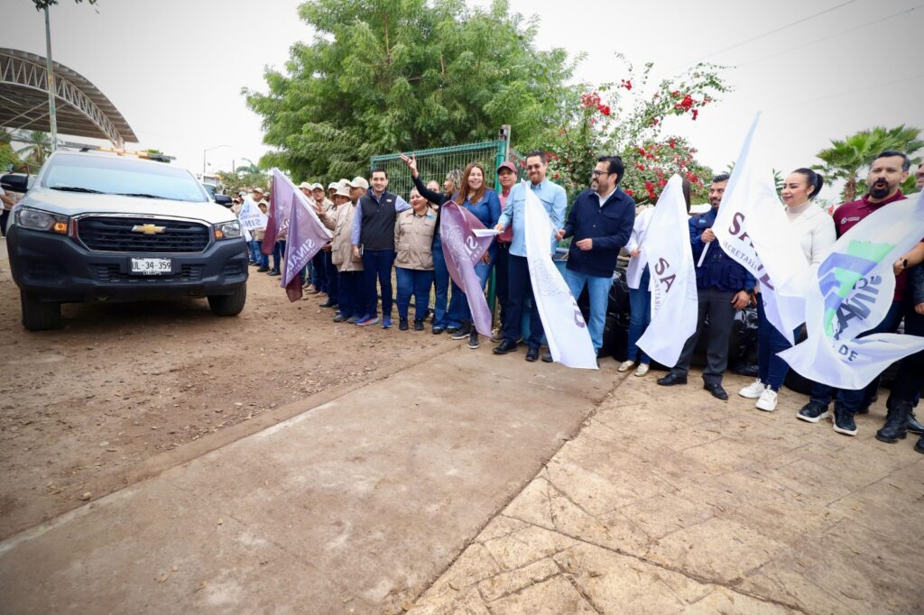 5f3b7a9e-7f89-44a4-97c2-87efdf43da3c