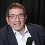 6651f1d2-a2ff-4e09-b26a-78aff14cd745