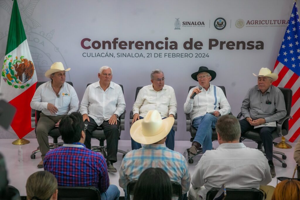 6de5343c-09bf-4505-8fc7-d002dbb56251
