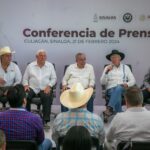 6de5343c-09bf-4505-8fc7-d002dbb56251