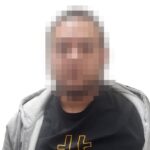 76954322-473d-4f24-8467-6ce1589e08ca