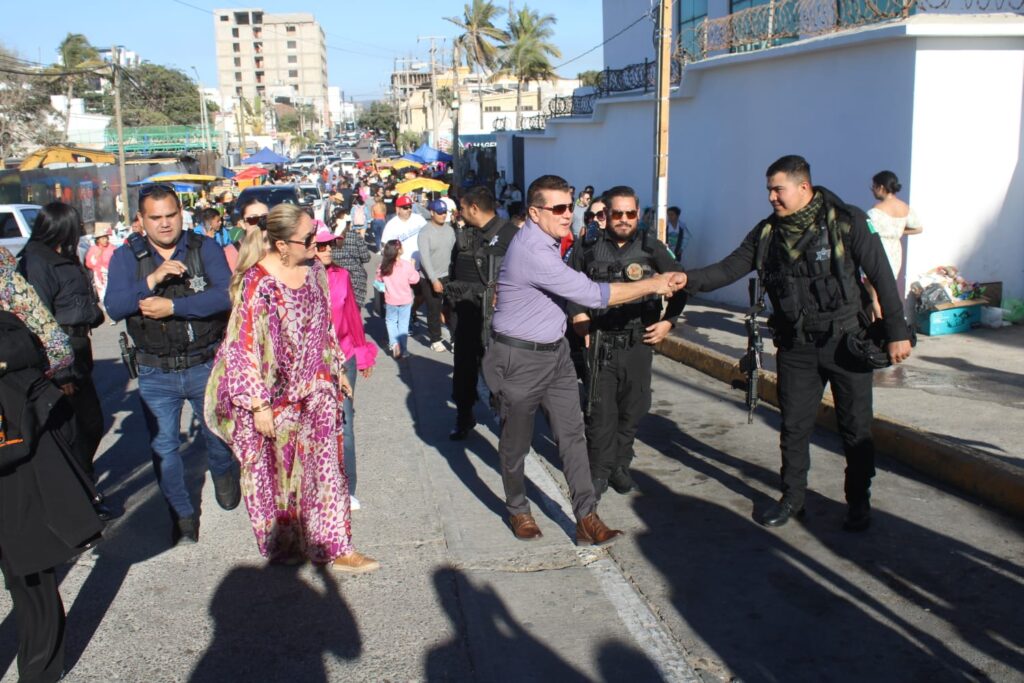 781fc15a-8264-486a-bfd4-590a98a6fff9