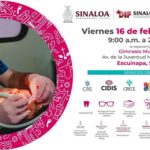 7851d1c3-0d4b-4694-bef2-b10f054452d4