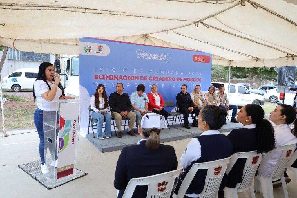 7861bd3f-c5f0-446b-be1f-8129326bdf51