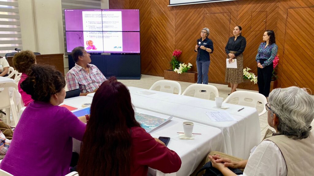 82c33968-ffc9-4572-bb89-3681bdfb6db4