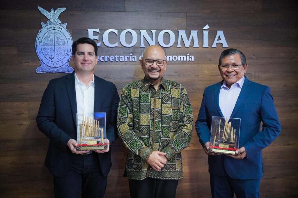 83a49538-144c-43df-b3b0-0fd88627a91c