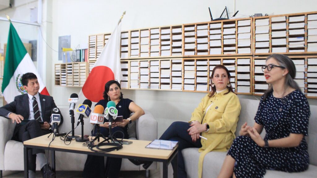 8a45f825-4ad5-40b9-a9b7-9230328f058c