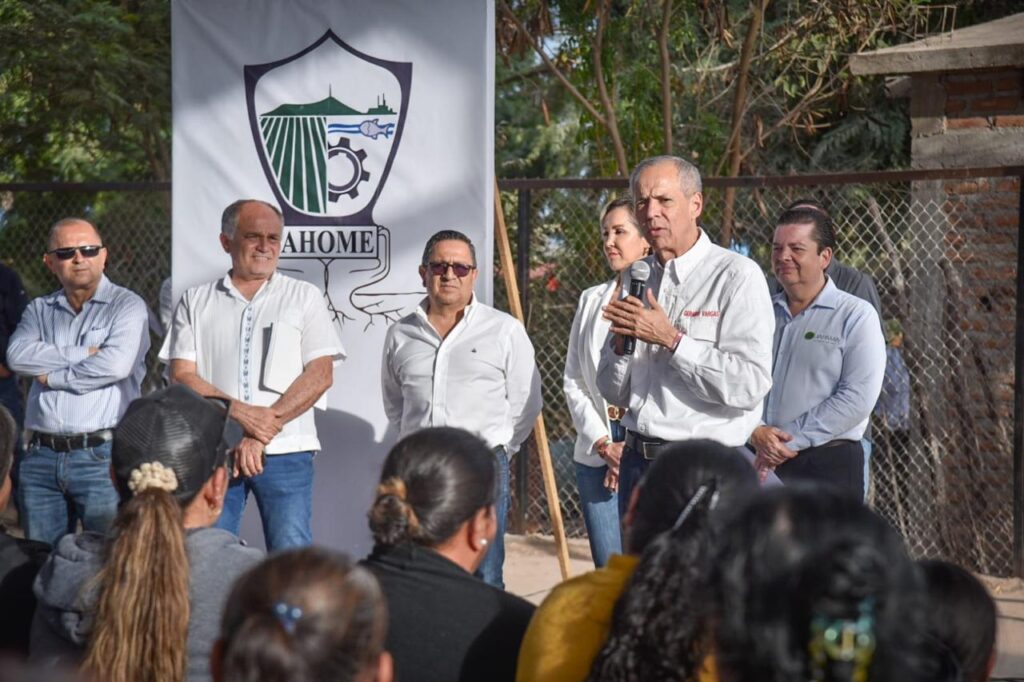 97030306-2728-4824-b327-f6fd8e5b06b2