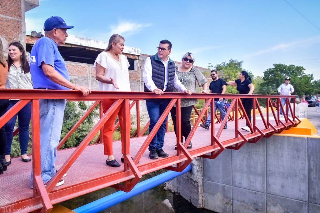 990356a7-e0a4-42bd-b579-9838f495d954