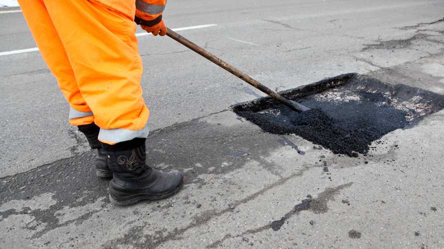 CONDICIONES AUTOPISTA