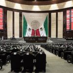 Cámara_de_Diputados_del_Congreso_de_la_Unión