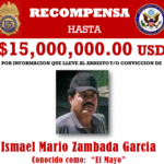 Captura-de-Pantalla-2021-09-23-a-las-12.01.03