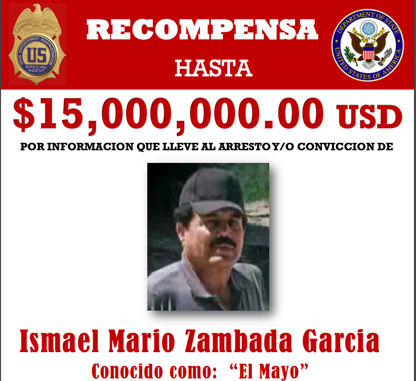 Captura-de-Pantalla-2021-09-23-a-las-12.01.03