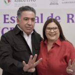FB_IMG_1706896150757