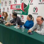 FB_IMG_1708636731037