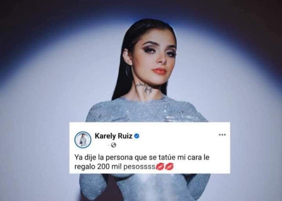 FB_IMG_1708664631219