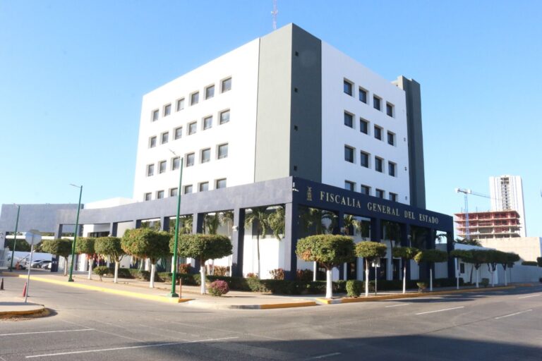 Fiscalia-General-del-Estado-fachada-3