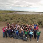 IMG-20240202-WA0280