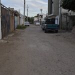 IMG-20240207-WA0180