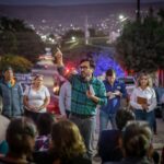 IMG-20240207-WA0213