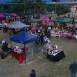 IMG-20240209-WA0137