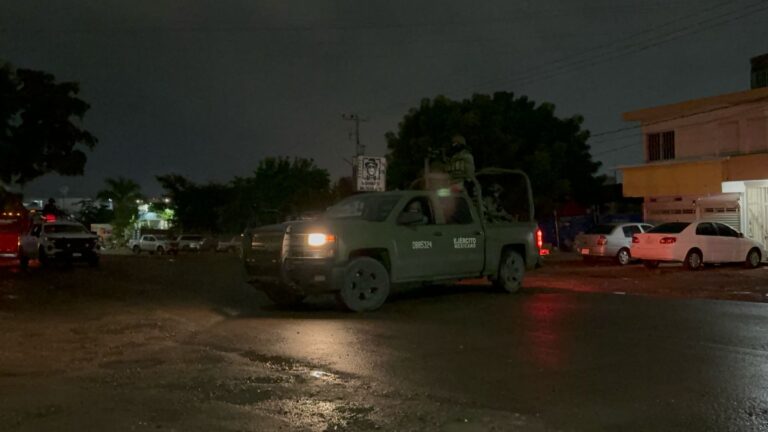 IMG-20240216-WA0031