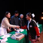 IMG-20240217-WA0005