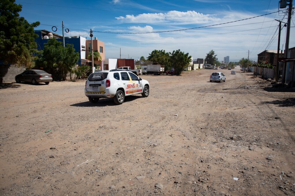 IMG-20240223-WA0152