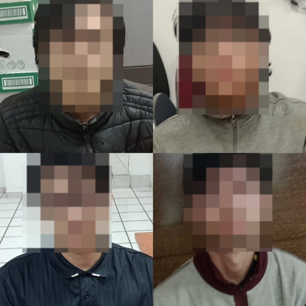 InShot_20240220_095858067